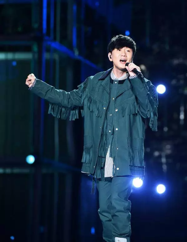 【新聞】金曲歌王——JJ林俊傑《聖所》世界巡迴演唱會,馬來西亞9月正式開唱!歌迷們,你們準備好瘋狂尖叫了嗎?