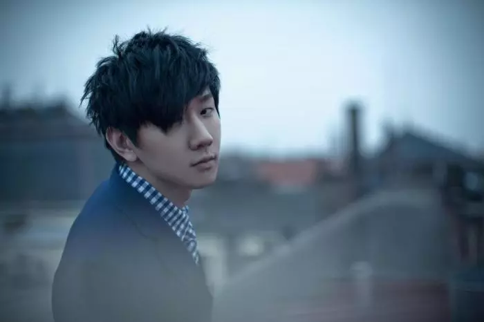 【新聞】金曲歌王——JJ林俊傑《聖所》世界巡迴演唱會,馬來西亞9月正式開唱!歌迷們,你們準備好瘋狂尖叫了嗎?