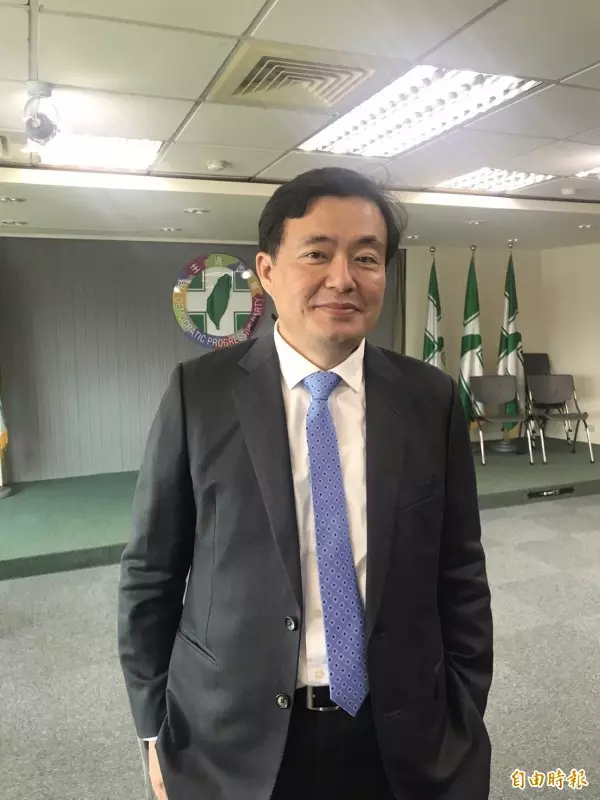 馬英九涉三中案起訴 賴清德轟「五鬼搬運」 升級到「天龍八部」