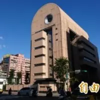 賴清德轟馬英九「天龍八步」賣三中 馬辦提阿扁回酸