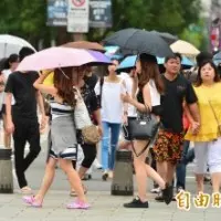 賴清德轟馬英九「天龍八步」賣三中 馬辦提阿扁回酸