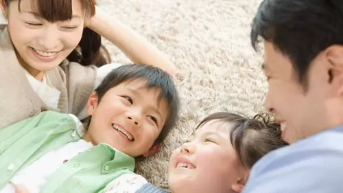 【准爸媽看過來!】最完整の『孕婦不能吃的食物』紀錄大全!傷身的水果竟然有這麼多…