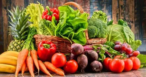 【准爸媽看過來!】最完整の『孕婦不能吃的食物』紀錄大全!傷身的水果竟然有這麼多…