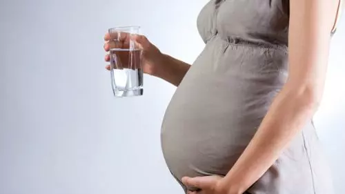 【准爸媽看過來!】最完整の『孕婦不能吃的食物』紀錄大全!傷身的水果竟然有這麼多…