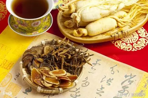 【准爸媽看過來!】最完整の『孕婦不能吃的食物』紀錄大全!傷身的水果竟然有這麼多…