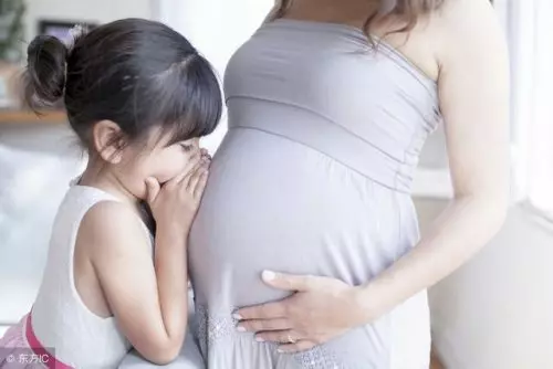 【准爸媽看過來!】最完整の『孕婦不能吃的食物』紀錄大全!傷身的水果竟然有這麼多…