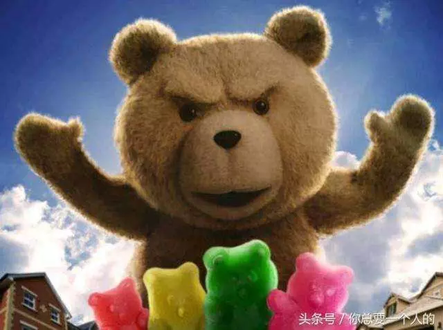 王者榮耀:一場「憋尿」排位賽玩了90分鐘,最後忍不住停戰5分鐘!
