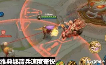 王者榮耀被徹底玩壞!玩家一天一個騷套路急壞天美,完全禁不過來