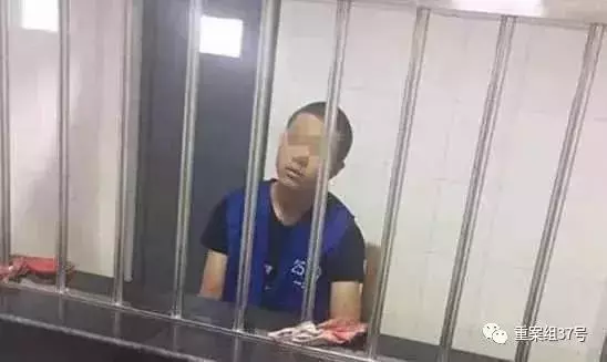 全國首例!男子高中文化自學編寫「王者榮耀」遊戲外掛入刑