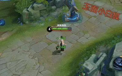孫策只是前戲,這個新英雄才是天美挽回百萬玩家的殺手鐧!