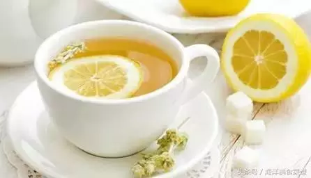 21款清涼飲料做法,學會了開冷飲店都沒問題,省下不少加盟費