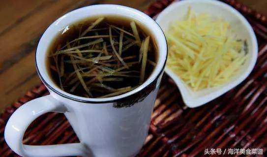 21款清涼飲料做法,學會了開冷飲店都沒問題,省下不少加盟費