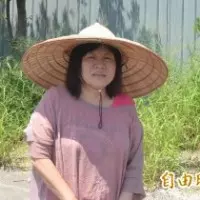 發現柯P秘密! 吳鳳爆料市長愛吃的夜市美食是 ...