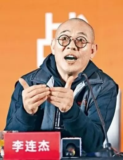 孩子調皮弄壞別人家物品 這對父母竟然這樣做 …… .