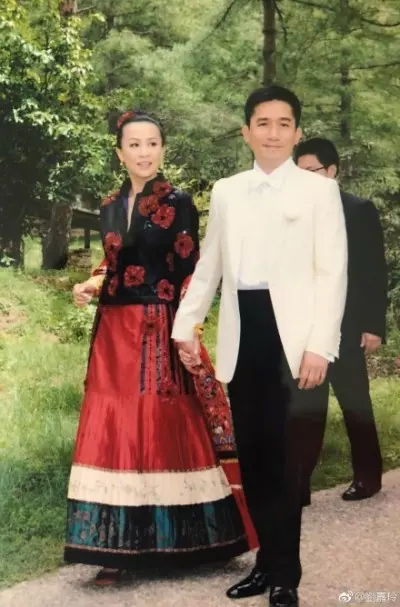孩子調皮弄壞別人家物品 這對父母竟然這樣做 …… .