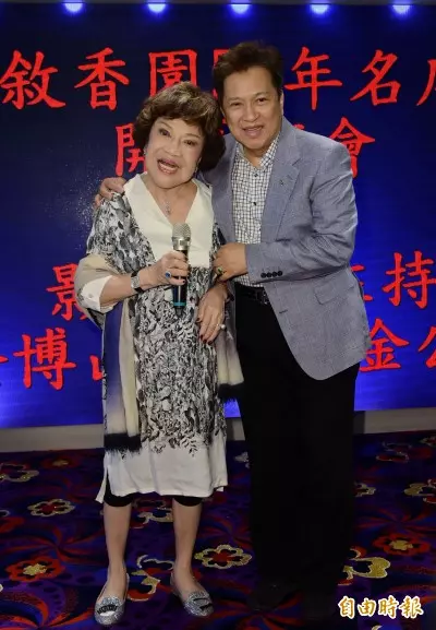 孩子調皮弄壞別人家物品 這對父母竟然這樣做 …… .