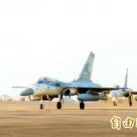 提高南市警消加給 黃偉哲簽署承諾書