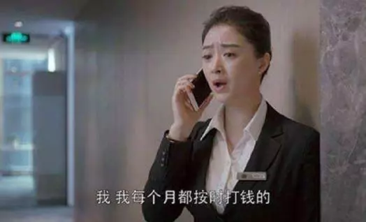 古天樂被逼捐100萬?你那麼善良就該給我錢!不給我錢,我就去死!