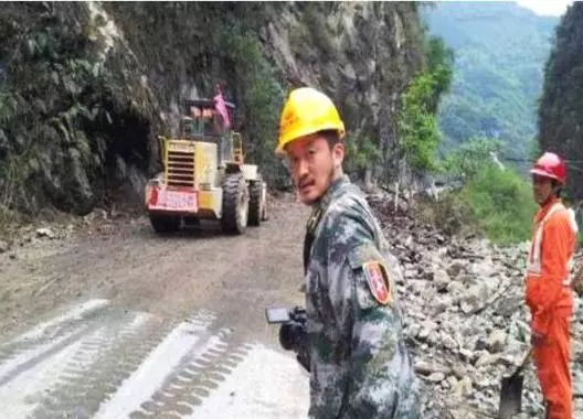 古天樂被逼捐100萬?你那麼善良就該給我錢!不給我錢,我就去死!