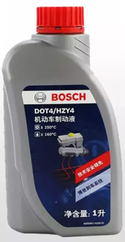汽車的五油四濾三水,一定得了解,硬貨!
