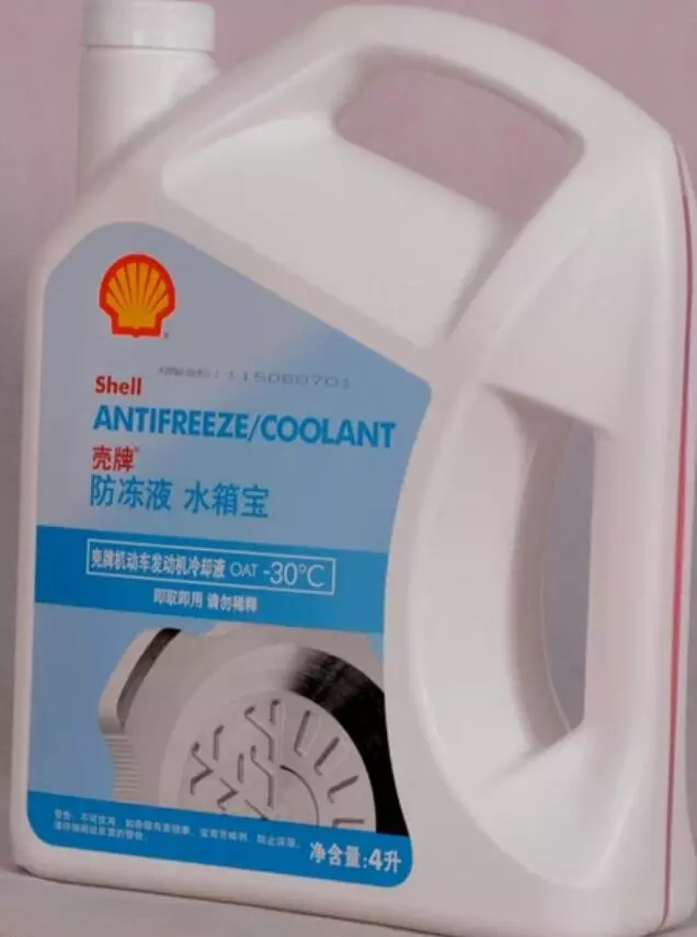 汽車的五油四濾三水,一定得了解,硬貨!