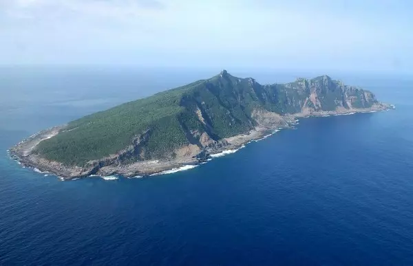 高職課綱重大紕漏 竟無「核心素養」