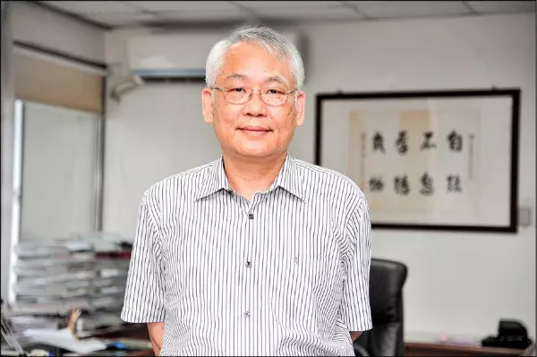 高職課綱重大紕漏 竟無「核心素養」