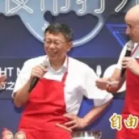 高職課綱重大紕漏 竟無「核心素養」