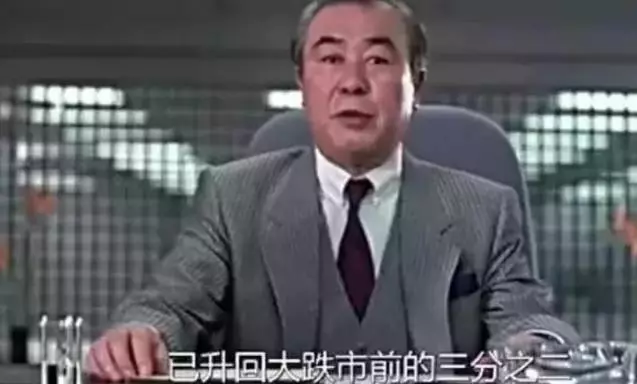 關之琳何以能艷絕天下,看看她的爸媽,不得不承認基因的強大!