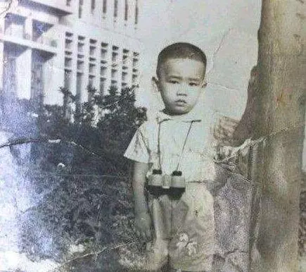 曾經為了三千塊賣了弟弟,成為一輩子的痛,如今身家上億卻找不回弟弟