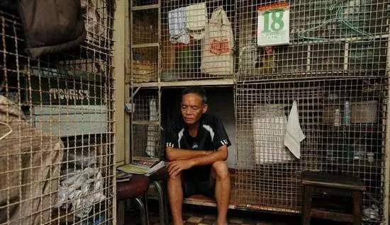 曾經為了三千塊賣了弟弟,成為一輩子的痛,如今身家上億卻找不回弟弟
