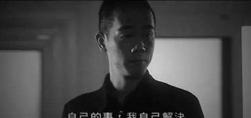 曾經為了三千塊賣了弟弟,成為一輩子的痛,如今身家上億卻找不回弟弟