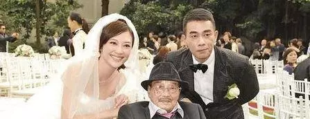 曾經為了三千塊賣了弟弟,成為一輩子的痛,如今身家上億卻找不回弟弟