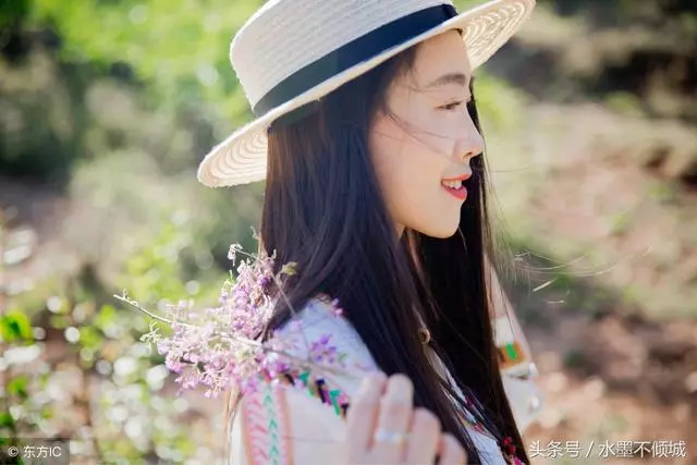 為了二婚妻子,父親要求我給他買大樓房,拒絕後,我無奈遠走他鄉