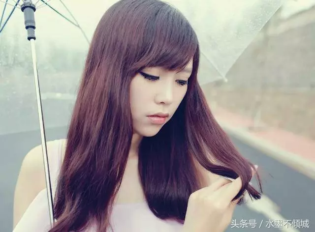 離婚時男人說,謝謝你的成全,幾年後,女人說,謝謝你的出軌