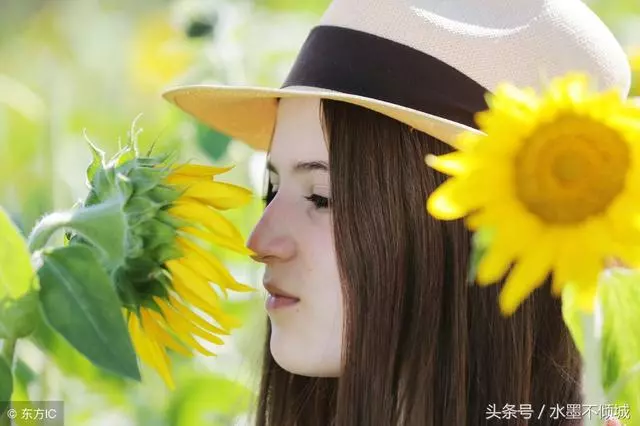 我對丈夫說,你愛上了別人,還假惺惺說離開我很難,那我來幫助你