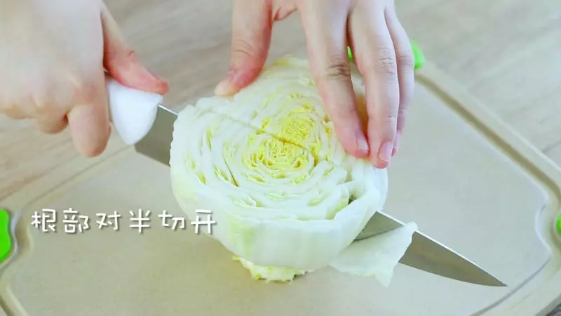 這東西可別扔了退燒止咳,幫寶寶度過夏季反覆高燒期
