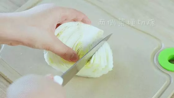 這東西可別扔了退燒止咳,幫寶寶度過夏季反覆高燒期