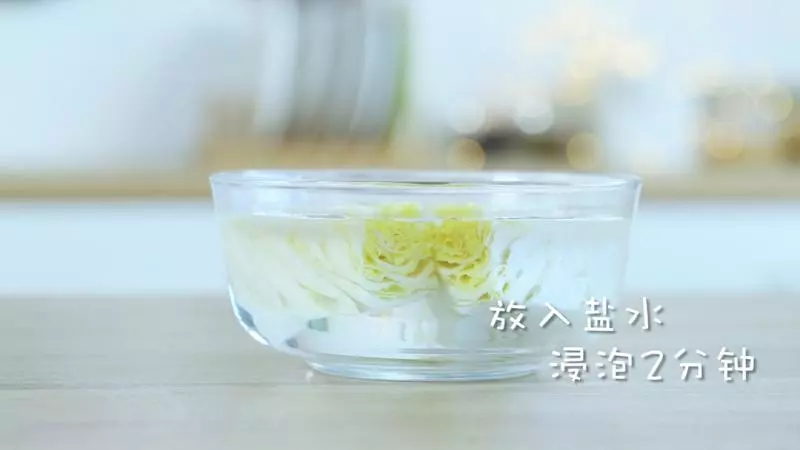 這東西可別扔了退燒止咳,幫寶寶度過夏季反覆高燒期