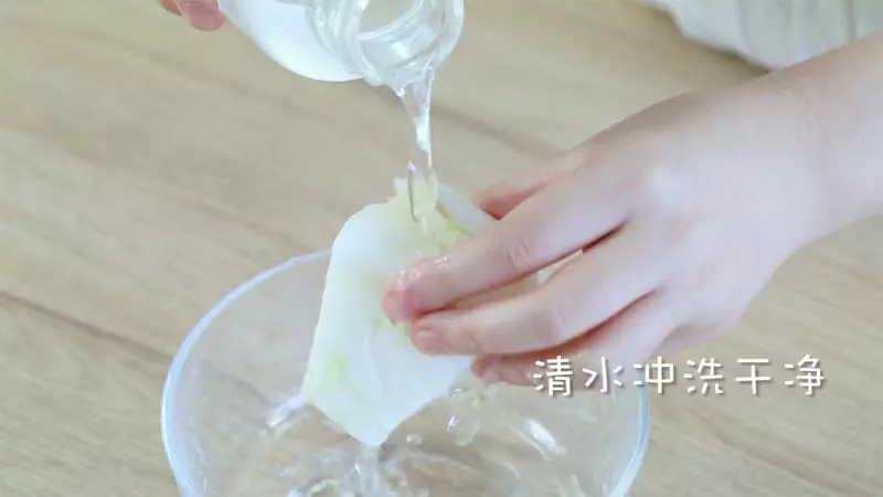 這東西可別扔了退燒止咳,幫寶寶度過夏季反覆高燒期