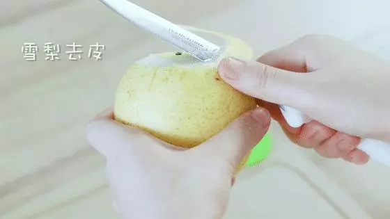 這東西可別扔了退燒止咳,幫寶寶度過夏季反覆高燒期