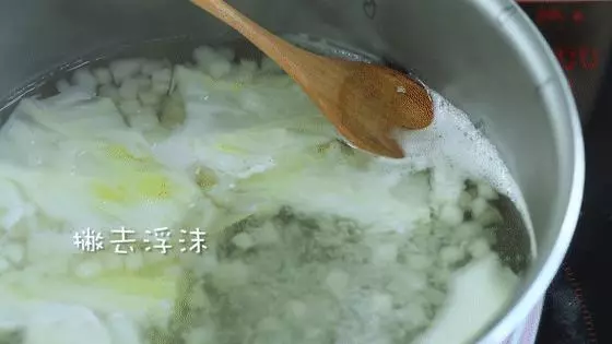 這東西可別扔了退燒止咳,幫寶寶度過夏季反覆高燒期