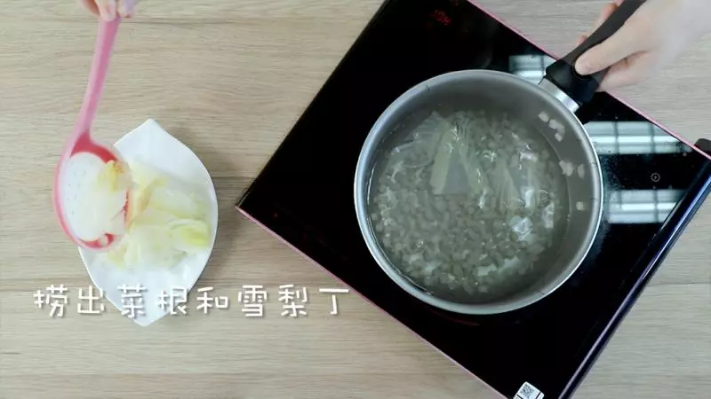 這東西可別扔了退燒止咳,幫寶寶度過夏季反覆高燒期