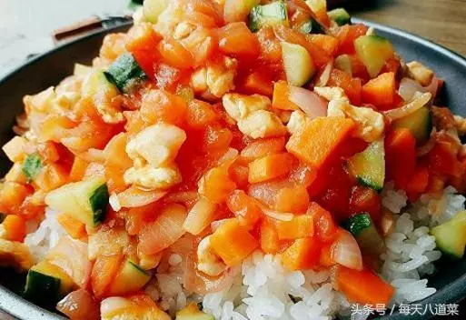 7道美味雞胸肉做法,還是減脂好幫手,幾分鐘就學會