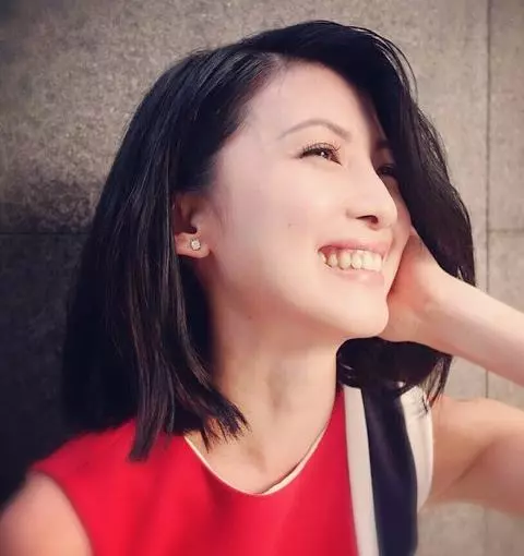 【突發】新加坡藝人歐萱出事了!網友:希望未來你一路走好!