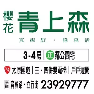 丁丁也撩妹 市長等20年、「為你,我可以等一輩子」