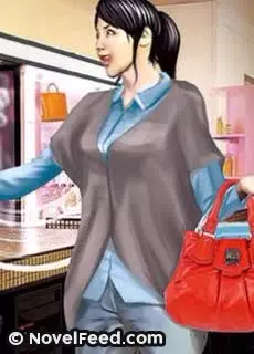 家裡經常有東西不見,全家認定我是賊,婆婆去世的時候卻把百萬家產交給了我...