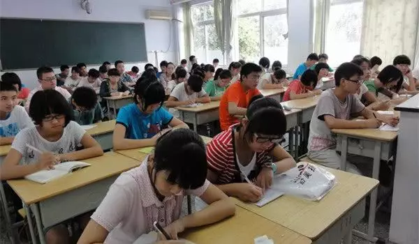 新郎在婚禮上,對姑姑喊道,謝謝你的養育之恩,你就是我的親媽