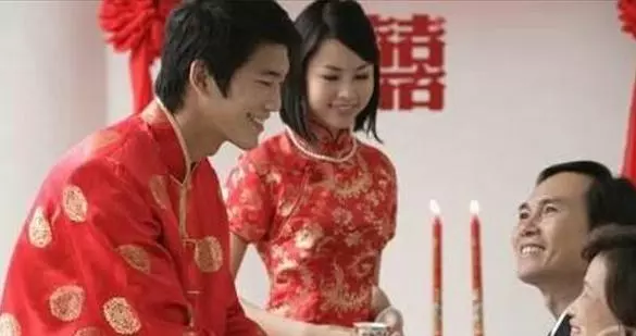 婆婆,我不用你幫我帶孩子了,比請保姆還貴