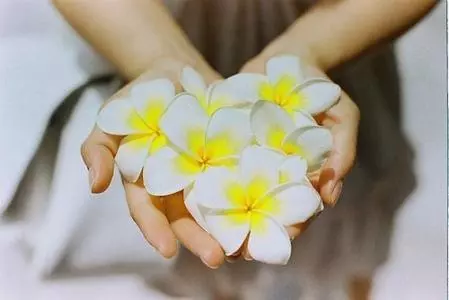 出了這種事,我就想要公婆一個道歉,過分嗎?